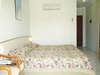 Marbel Hotel 